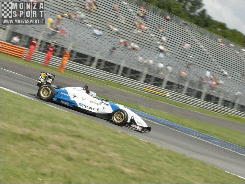 2005_campionato_inglese_formula_3_ 005.JPG