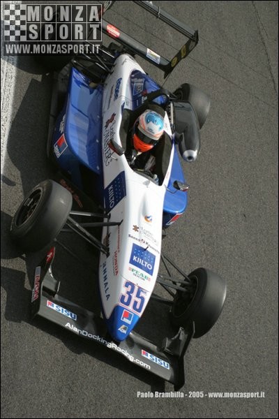 2005_campionato_inglese_formula_3_ 006.jpg