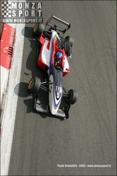 2005_campionato_inglese_formula_3_ 007.jpg