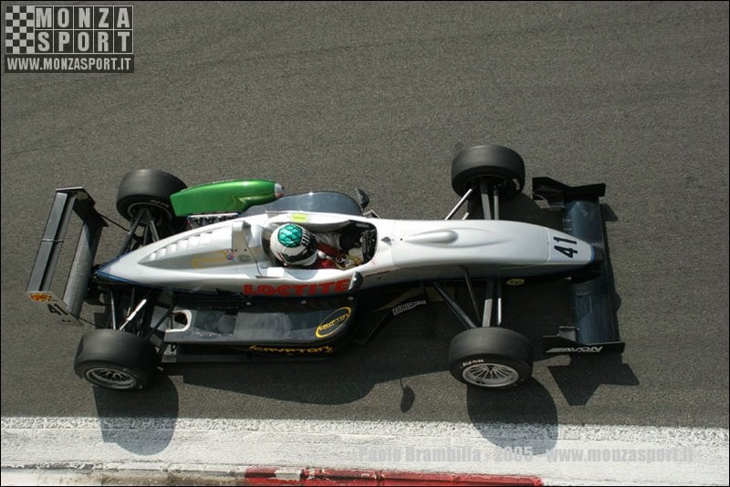 2005_campionato_inglese_formula_3_ 008.jpg