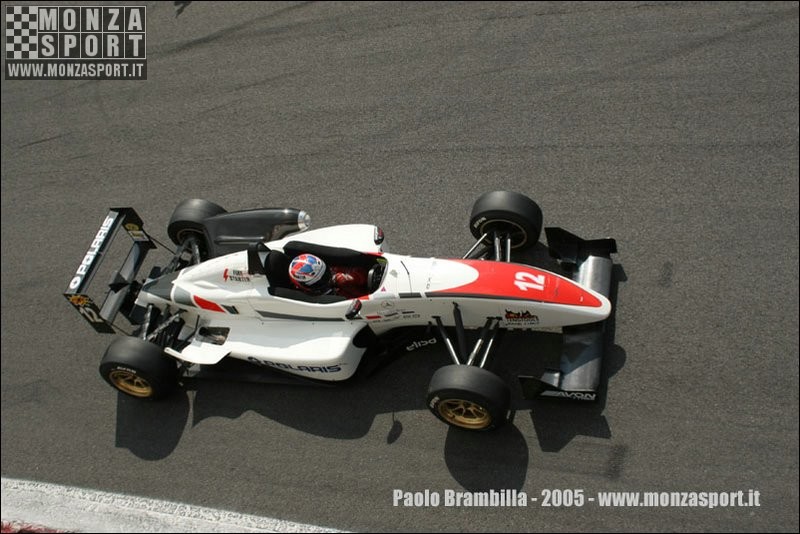 2005_campionato_inglese_formula_3_ 009.jpg