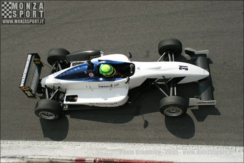 2005_campionato_inglese_formula_3_ 010.jpg