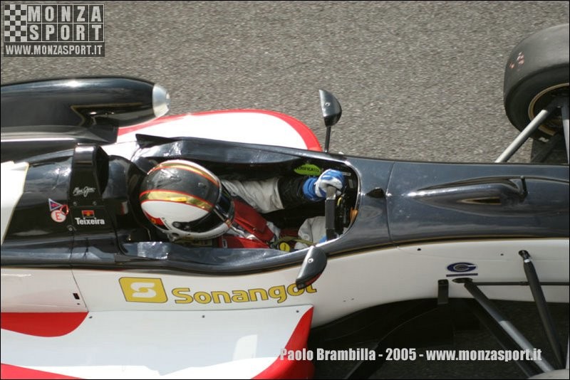 2005_campionato_inglese_formula_3_ 012.jpg