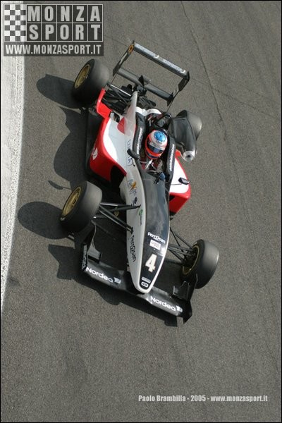2005_campionato_inglese_formula_3_ 014.jpg