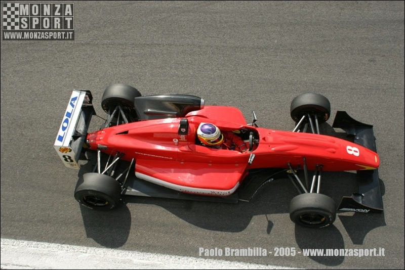2005_campionato_inglese_formula_3_ 015.jpg