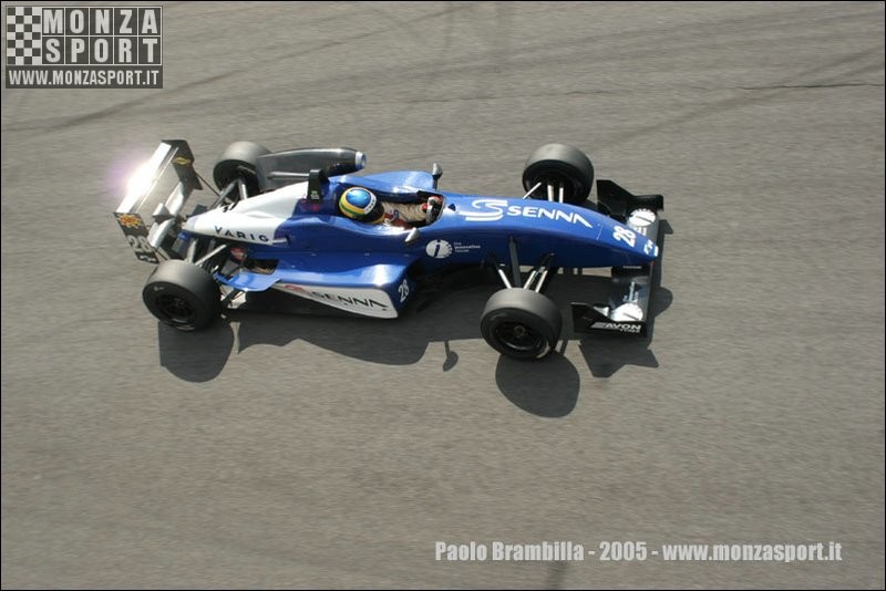 2005_campionato_inglese_formula_3_ 016.jpg
