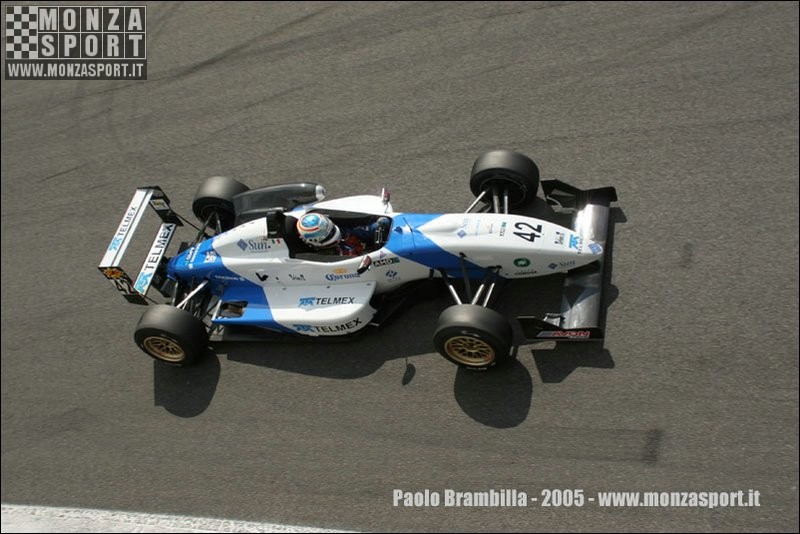 2005_campionato_inglese_formula_3_ 017.jpg