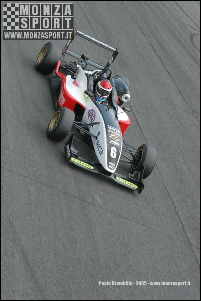 2005_campionato_inglese_formula_3_ 018.jpg