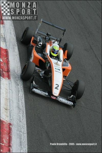 2005_campionato_inglese_formula_3_ 019.jpg