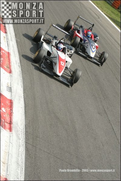 2005_campionato_inglese_formula_3_ 021.jpg