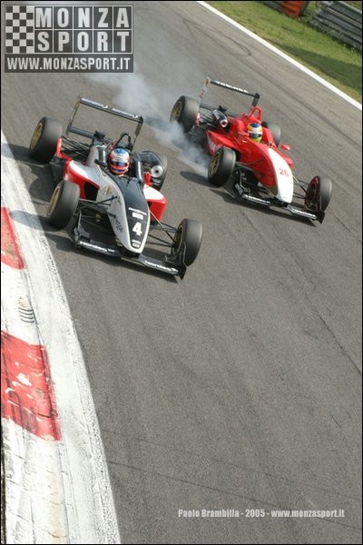 2005_campionato_inglese_formula_3_ 022.jpg