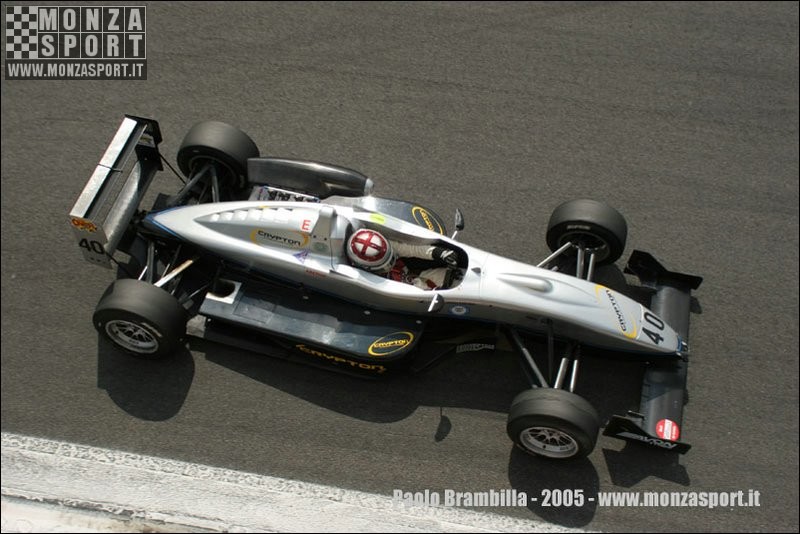 2005_campionato_inglese_formula_3_ 023.jpg