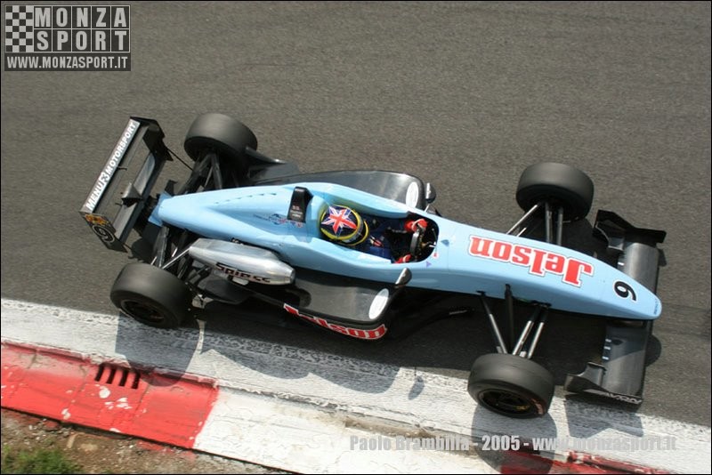 2005_campionato_inglese_formula_3_ 024.jpg