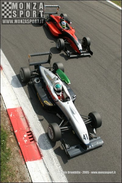 2005_campionato_inglese_formula_3_ 025.jpg