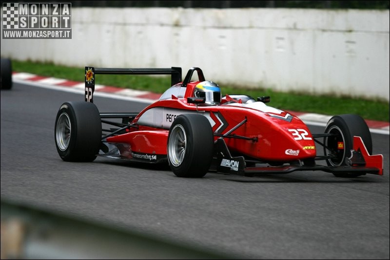 2005_campionato_inglese_formula_3_ 026.jpg