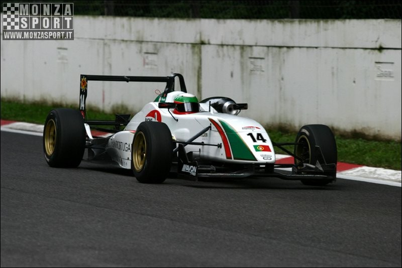 2005_campionato_inglese_formula_3_ 027.jpg