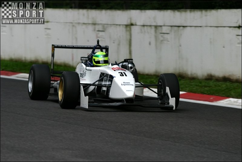 2005_campionato_inglese_formula_3_ 028.jpg