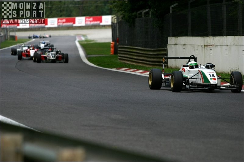 2005_campionato_inglese_formula_3_ 029.jpg