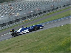 2005_campionato_inglese_formula_3_ 001.JPG