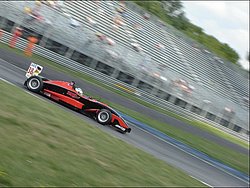 2005_campionato_inglese_formula_3_ 002.JPG