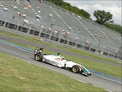 2005_campionato_inglese_formula_3_ 003.JPG
