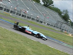 2005_campionato_inglese_formula_3_ 004.JPG