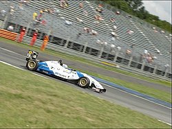 2005_campionato_inglese_formula_3_ 005.JPG
