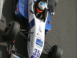 2005_campionato_inglese_formula_3_ 006.jpg