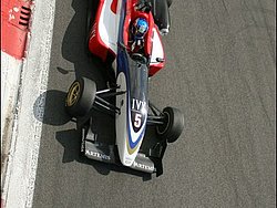 2005_campionato_inglese_formula_3_ 007.jpg