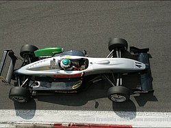 2005_campionato_inglese_formula_3_ 008.jpg