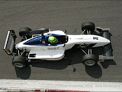 2005_campionato_inglese_formula_3_ 010.jpg