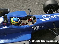 2005_campionato_inglese_formula_3_ 011.jpg