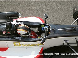 2005_campionato_inglese_formula_3_ 012.jpg