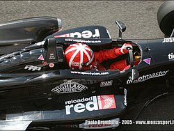 2005_campionato_inglese_formula_3_ 013.jpg