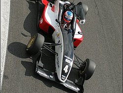 2005_campionato_inglese_formula_3_ 014.jpg