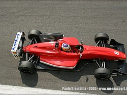 2005_campionato_inglese_formula_3_ 015.jpg
