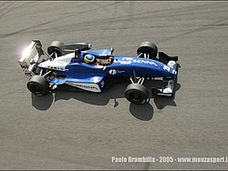2005_campionato_inglese_formula_3_ 016.jpg