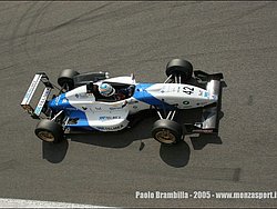 2005_campionato_inglese_formula_3_ 017.jpg
