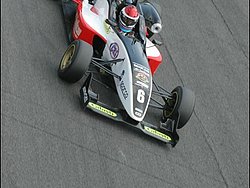 2005_campionato_inglese_formula_3_ 018.jpg
