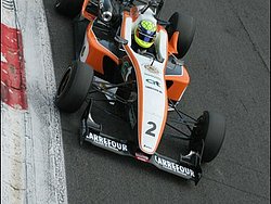 2005_campionato_inglese_formula_3_ 019.jpg