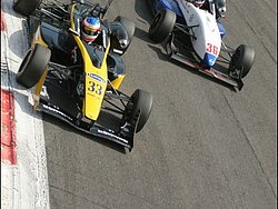 2005_campionato_inglese_formula_3_ 020.jpg