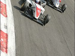 2005_campionato_inglese_formula_3_ 021.jpg