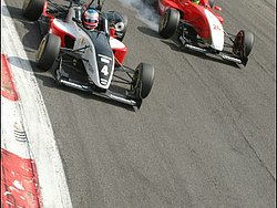 2005_campionato_inglese_formula_3_ 022.jpg