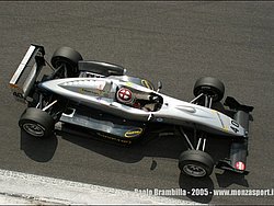 2005_campionato_inglese_formula_3_ 023.jpg