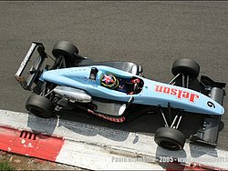 2005_campionato_inglese_formula_3_ 024.jpg