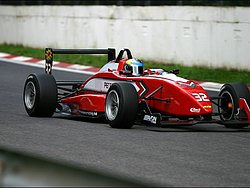 2005_campionato_inglese_formula_3_ 026.jpg