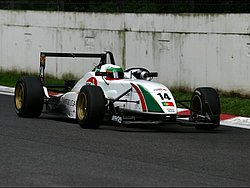 2005_campionato_inglese_formula_3_ 027.jpg