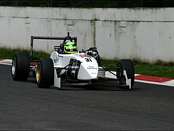 2005_campionato_inglese_formula_3_ 028.jpg