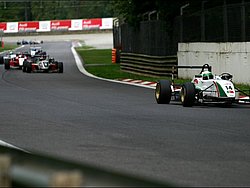 2005_campionato_inglese_formula_3_ 029.jpg