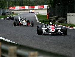 2005_campionato_inglese_formula_3_ 030.jpg